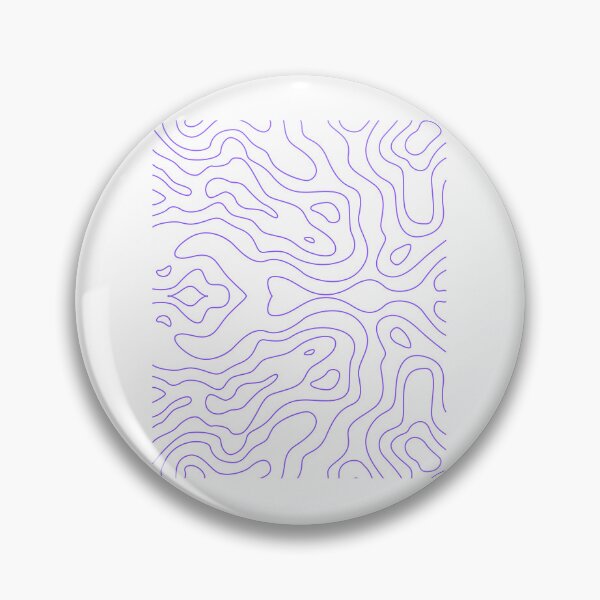 Item preview, Waves art designed and sold by Simo0455.
