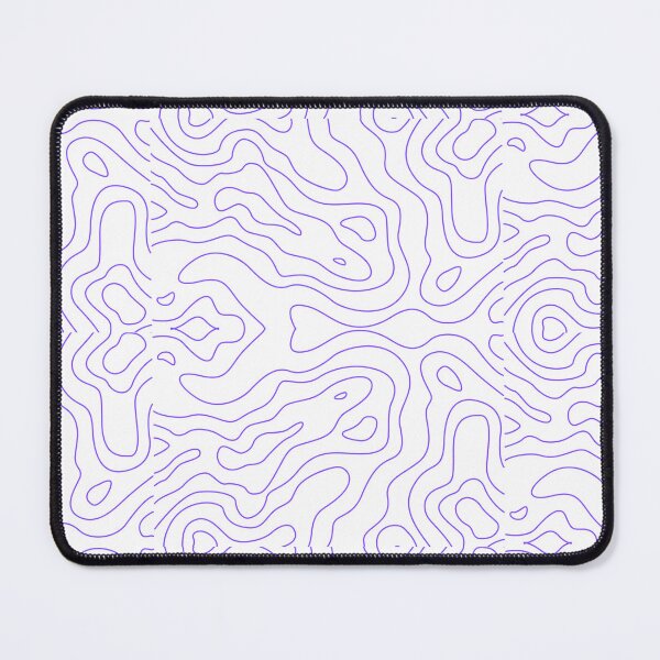 Item preview, Waves art designed and sold by Simo0455.