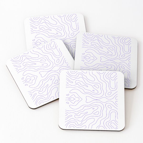 Item preview, Waves art designed and sold by Simo0455.