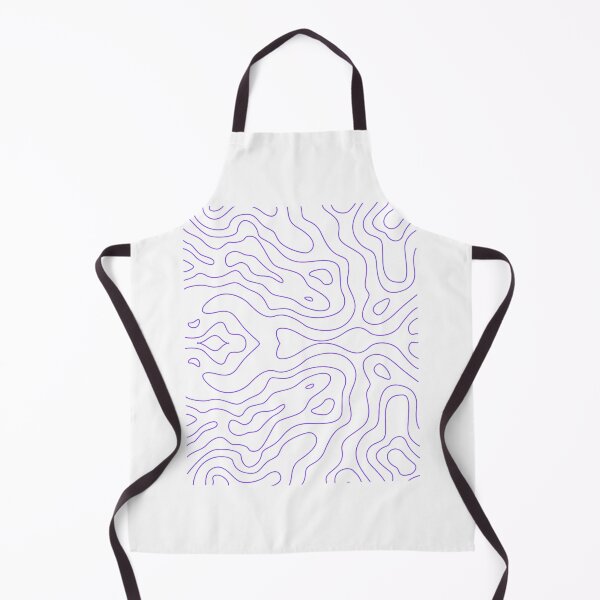Item preview, Waves art designed and sold by Simo0455.