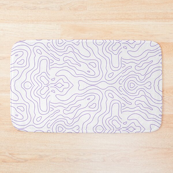 Item preview, Waves art designed and sold by Simo0455.