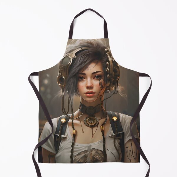 Item preview, Dystopia designed and sold by Monkey-Bar.
