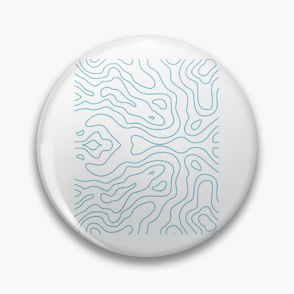 Item preview, Waves art designed and sold by Simo0455.