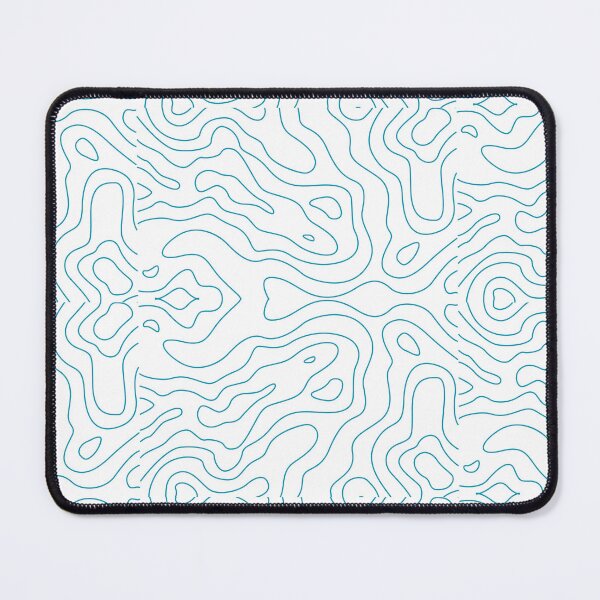 Item preview, Waves art designed and sold by Simo0455.