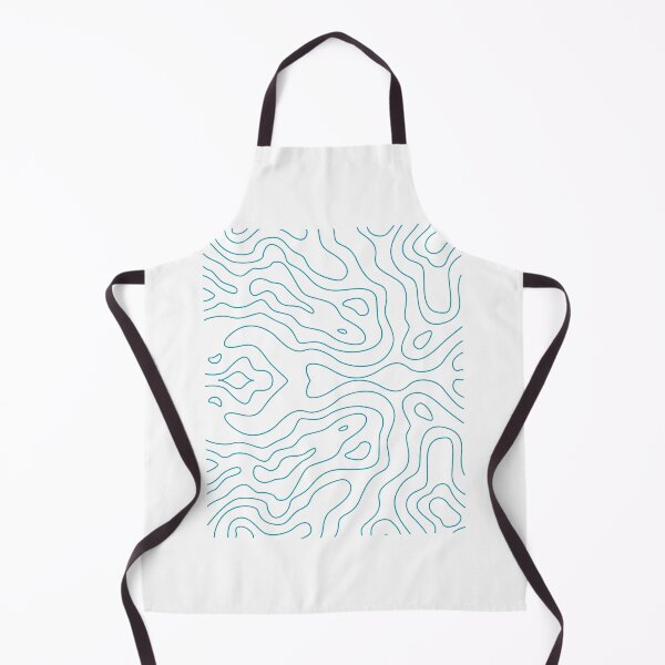 Item preview, Waves art designed and sold by Simo0455.