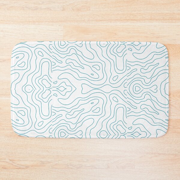 Item preview, Waves art designed and sold by Simo0455.