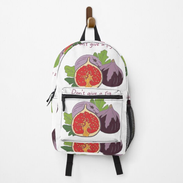 Item preview, Don’t give a fig designed and sold by Leatextileart.