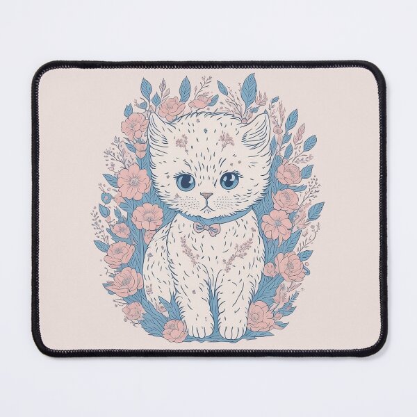 Item preview, Cat Enthusiasts designed and sold by pigipeach.