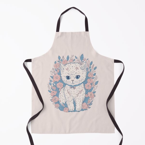 Item preview, Cat Enthusiasts designed and sold by pigipeach.