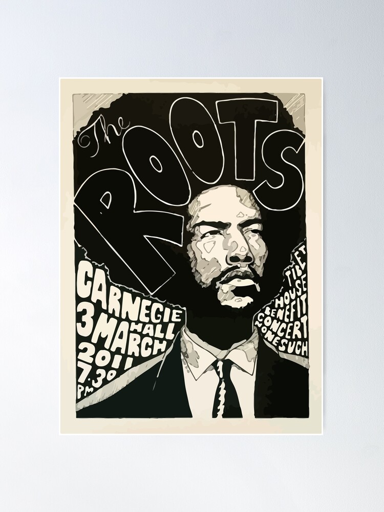 fposter,medium,wall_texture,