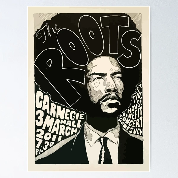 ☆Nappy Roots☆ ポスター　Vintage G-rap Hiphop ☆Nappy Roots☆ ポスター Vintage G-rap Hiphop