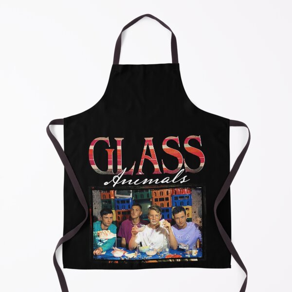 Item preview, GA Indie Rock Band From England designed and sold by stefkakunengx.