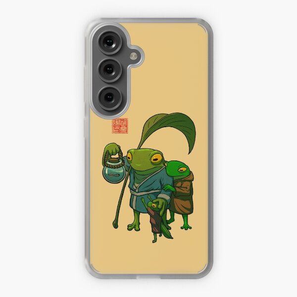 Item preview, Welcome, Little One - New Family Member designed and sold by DingHuArt.