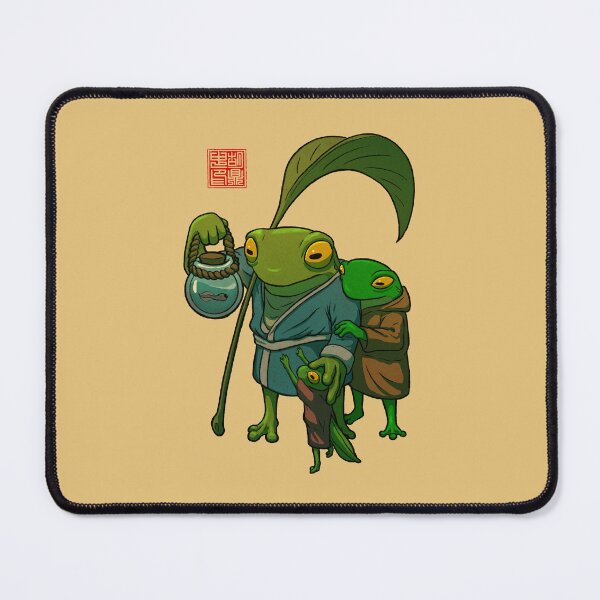 Item preview, Welcome, Little One - New Family Member designed and sold by DingHuArt.