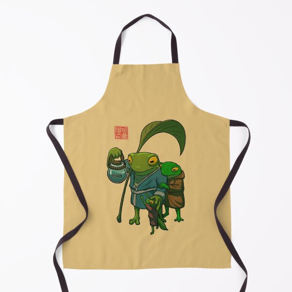 Item preview, Welcome, Little One - New Family Member designed and sold by DingHuArt.