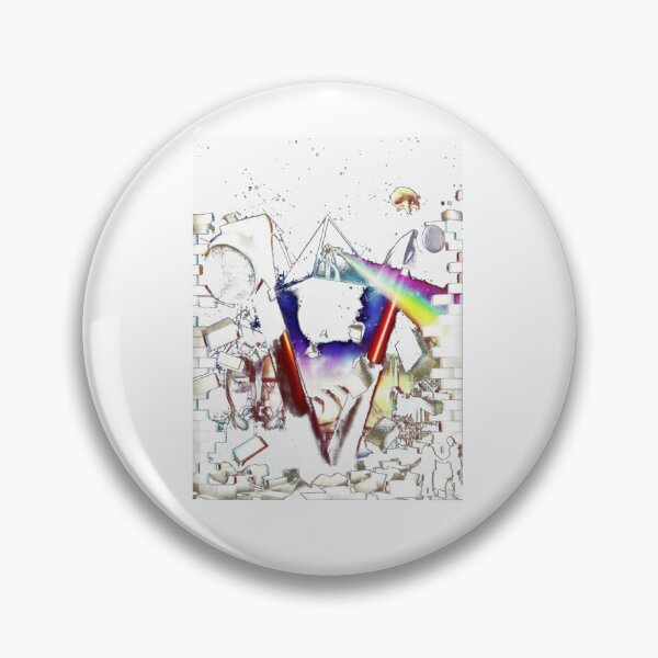 Item preview, Pink Floyd 60 Girls Trending Shirts - Hot Trend Shirts For Women - Cool T Shirts For Men - Hot Graphic Shirt designed and sold by BrianGunter564.