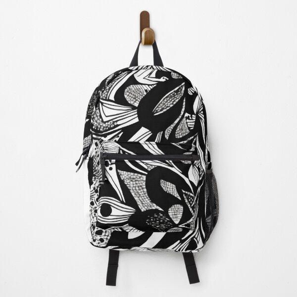 Item preview, BnW line v7 designed and sold by Earline-art88.