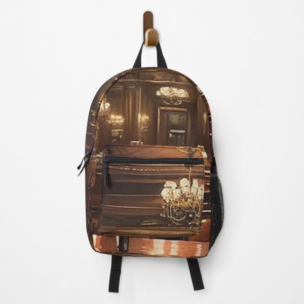 Item preview, Elegant Cafe designed and sold by hamptonstyle.