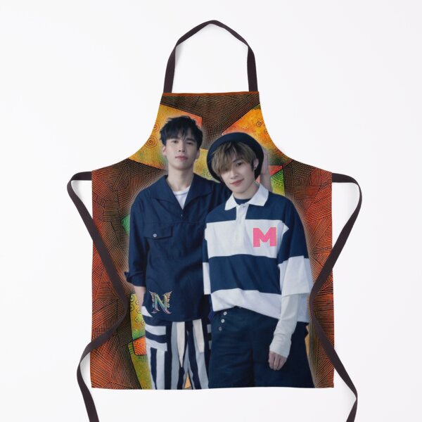 Item preview, MAX NAT designed and sold by Spectra12.