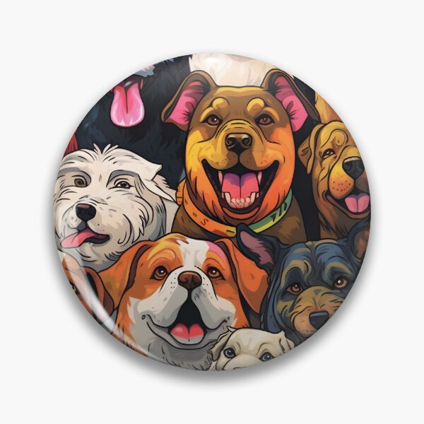 Item preview, I prefer dogs over people, dog, love, doglovers  designed and sold by Agart-Desing.