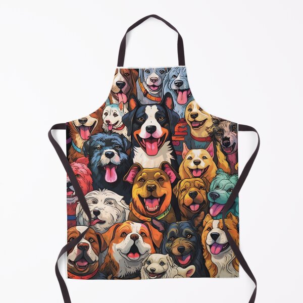 Item preview, I prefer dogs over people, dog, love, doglovers designed and sold by Agart-Desing.