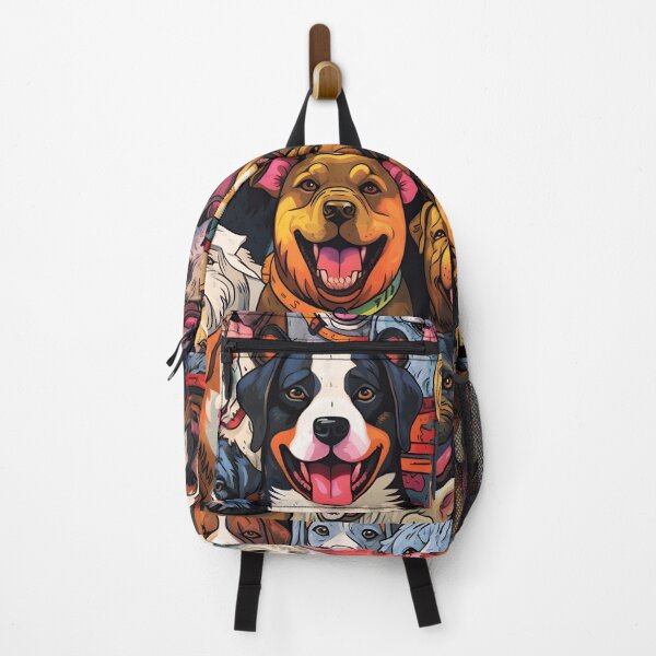 Item preview, I prefer dogs over people, dog, love, doglovers designed and sold by Agart-Desing.