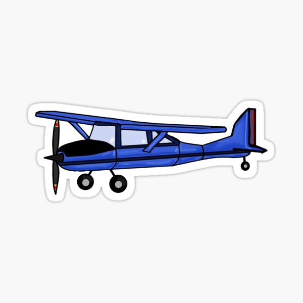 Item preview, RC Airplane Drawing designed and sold by TJFdesigns.