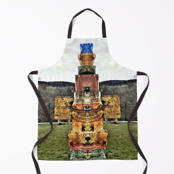 Item preview, Totem Kotahi PLUS designed and sold by Yampimon.