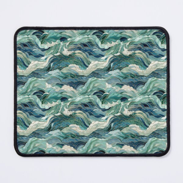 Item preview, Ocean Bliss designed and sold by Printpavers.