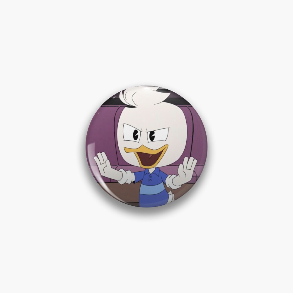 Item preview, Pin designed and sold by Ranbug.