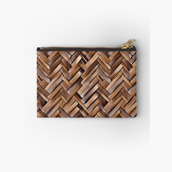 Item preview, Timeless Herringbone designed and sold by Favorableresult.
