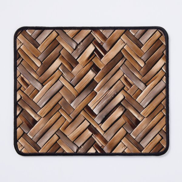 Item preview, Timeless Herringbone designed and sold by Favorableresult.
