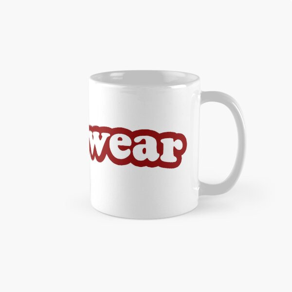 Item preview, Fraudwear Logo designed and sold by Fraudwear.