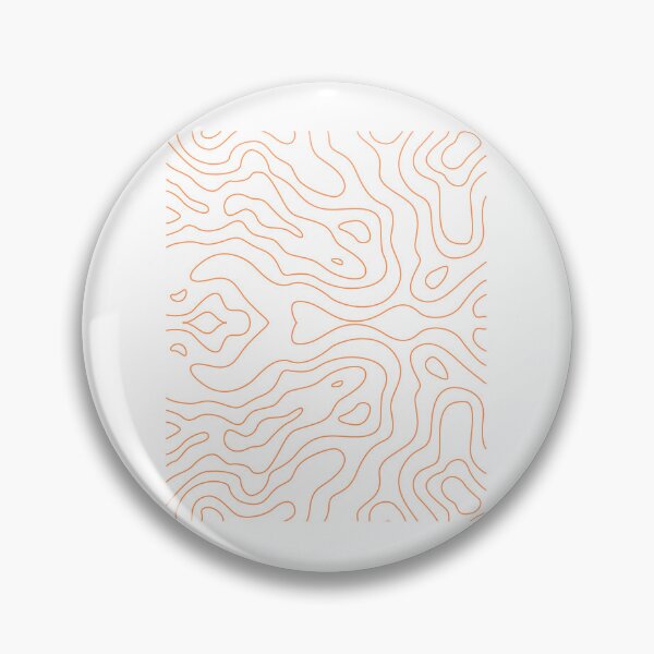 Item preview, Waves art designed and sold by Simo0455.