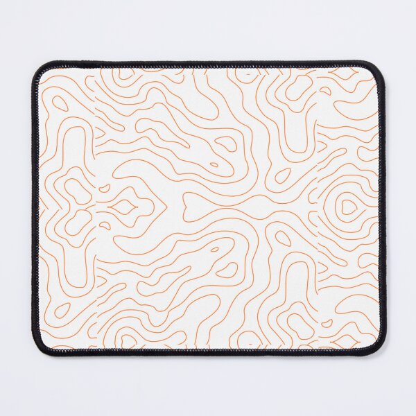 Item preview, Waves art designed and sold by Simo0455.