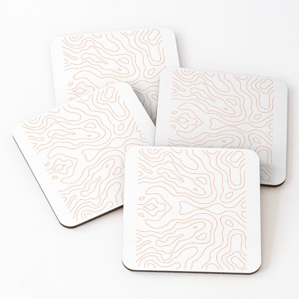 Item preview, Waves art designed and sold by Simo0455.