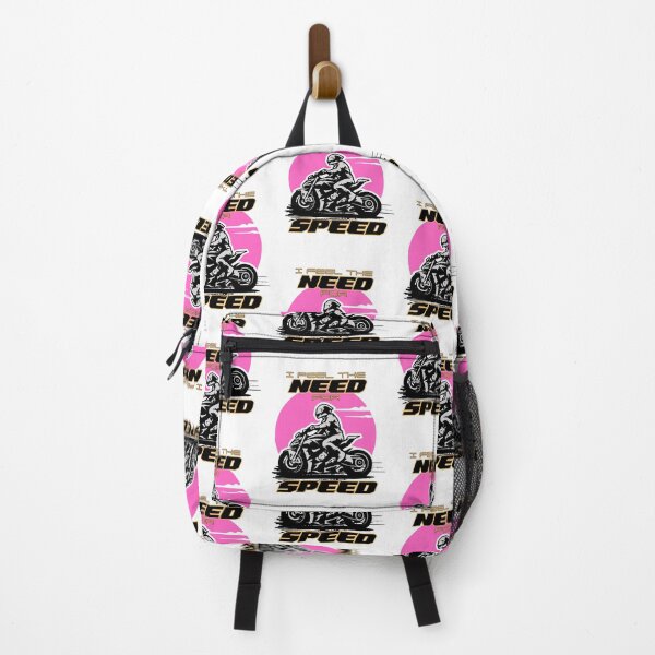 Item preview, Need for Speed - Pink, Light designed and sold by Mean-Musician.