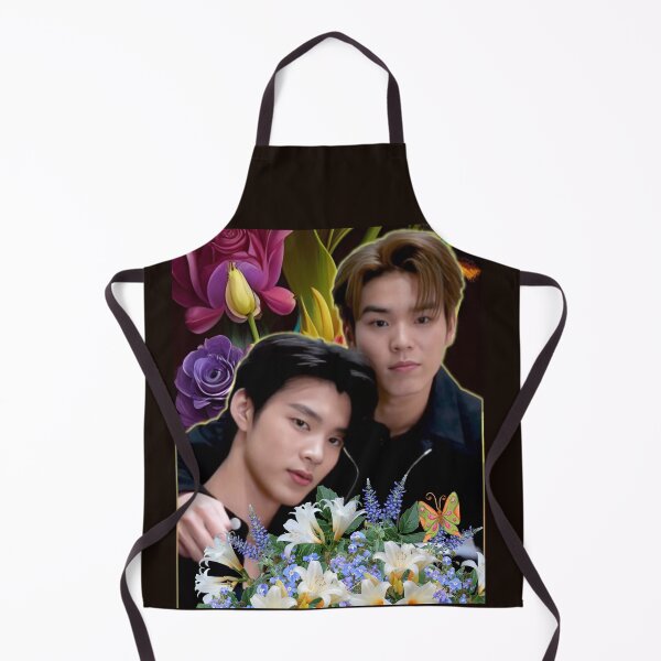 Item preview, MP FLORAL designed and sold by Spectra12.