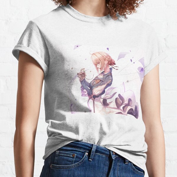 Cute Emo T Shirts Redbubble