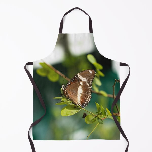Item preview, Butterfly 23 designed and sold by Jacquiamber.