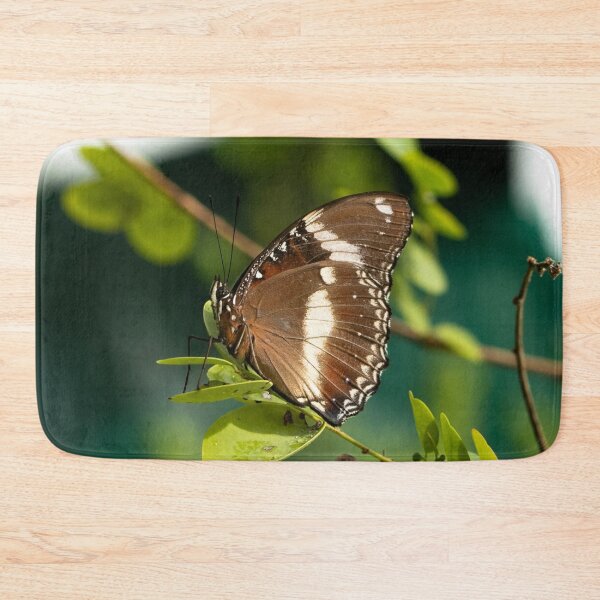 Item preview, Butterfly 23 designed and sold by Jacquiamber.