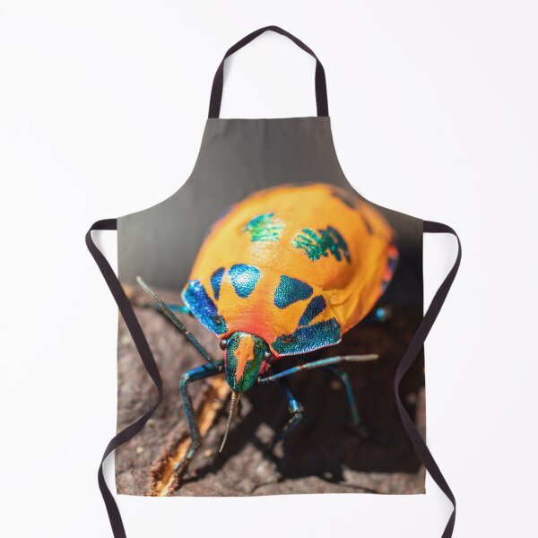 Item preview, Jewel Bug 3 designed and sold by Jacquiamber.