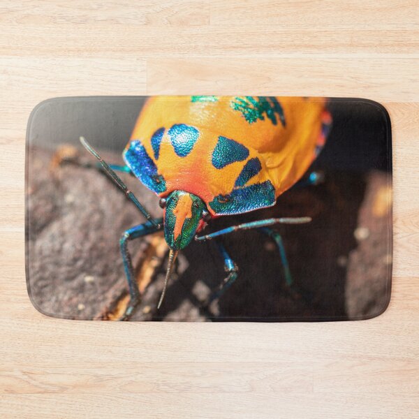 Item preview, Jewel Bug 3 designed and sold by Jacquiamber.