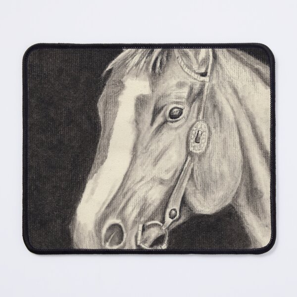 Item preview, Bridled designed and sold by KMGunn.