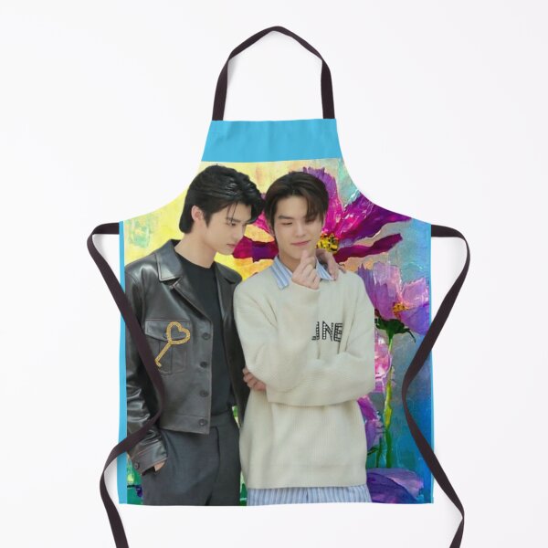 Item preview, MEING designed and sold by Spectra12.