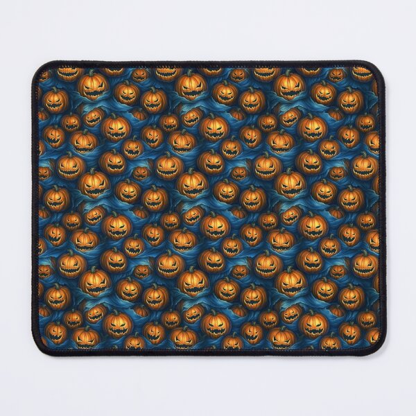 Item preview, Jack Lantern like with oil paints designed and sold by PadedoDesigns.