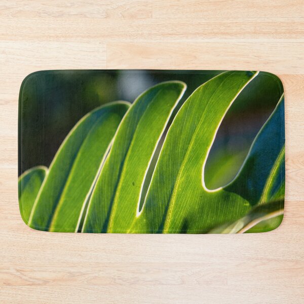 Item preview, Leaf designed and sold by Jacquiamber.