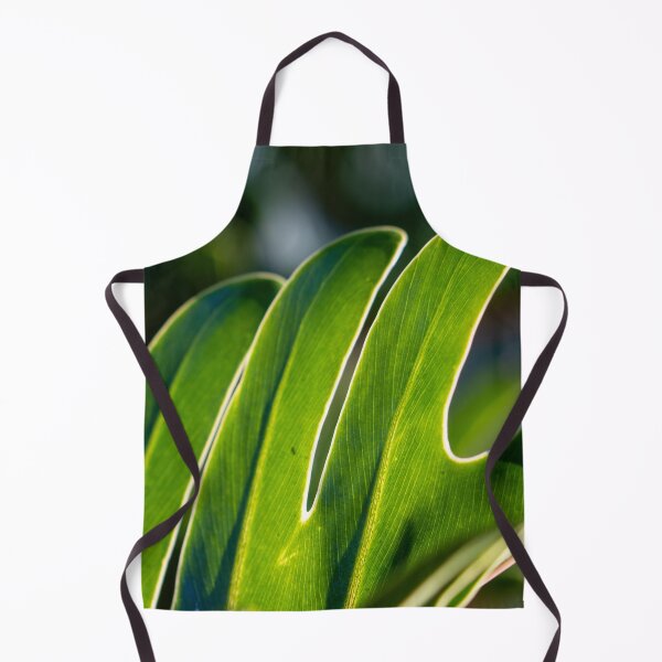 Item preview, Leaf designed and sold by Jacquiamber.