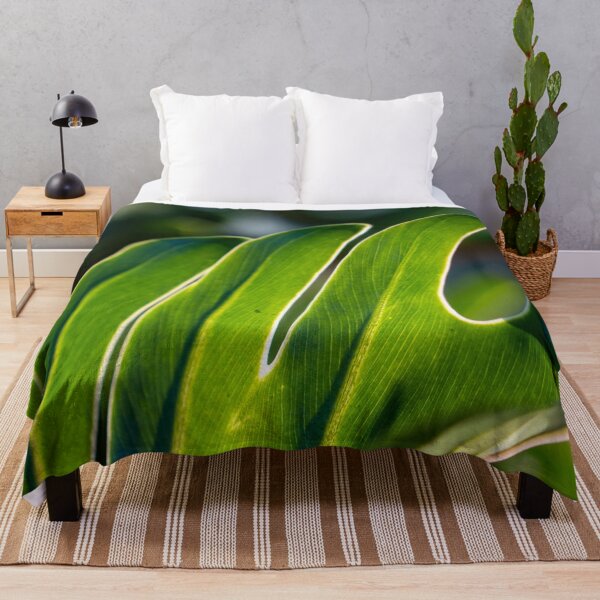 Item preview, Leaf designed and sold by Jacquiamber.