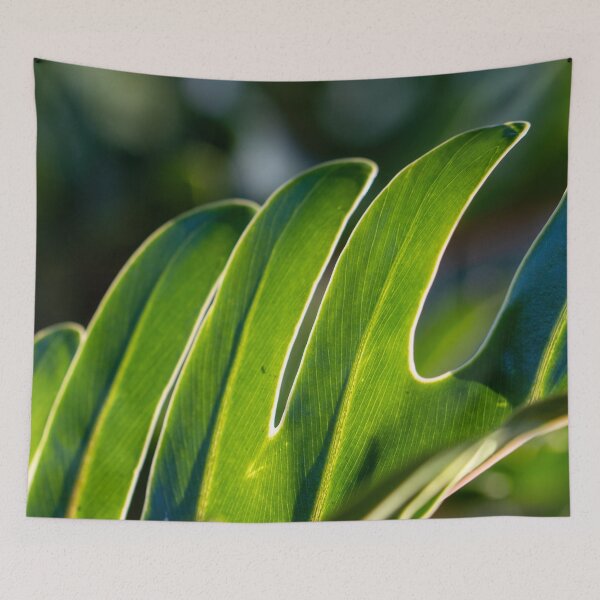 Item preview, Leaf designed and sold by Jacquiamber.
